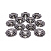 COMP Cams Valve Spring Retainer - 1730-12