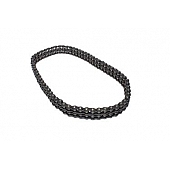 COMP Cams Timing Chain - 2009