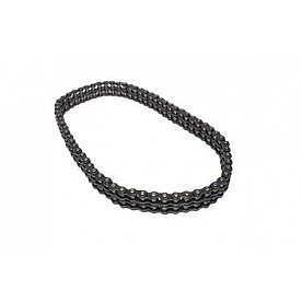 COMP Cams Timing Chain - 2009