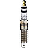 Autolite Spark Plugs Spark Plug APP5426