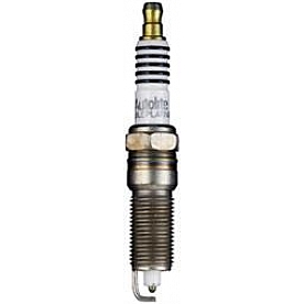 Autolite Spark Plugs Spark Plug APP5426