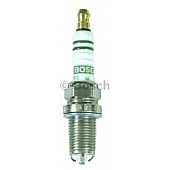 Bosch Spark Plug Spark Plug 7405