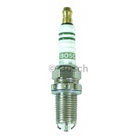 Bosch Spark Plug Spark Plug 7405