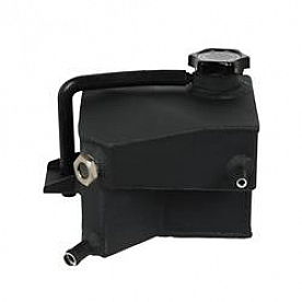 Mishimoto Radiator Overflow Tank CTR17EMWBK