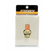 Mishimoto Coolant Fan Temperature Switch MFANSWITCH
