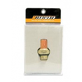 Mishimoto Coolant Fan Temperature Switch MFANSWITCH