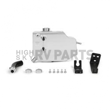Mishimoto Radiator Overflow Tank RTF15011EN