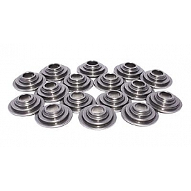 COMP Cams Valve Spring Retainer - 1754-16
