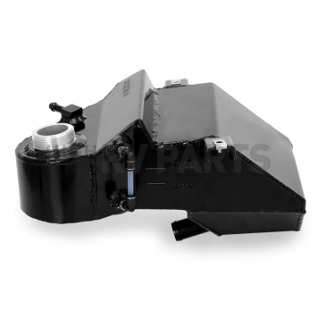 Mishimoto Radiator Overflow Tank MRTF2D03BK-1