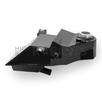 Mishimoto Radiator Overflow Tank MRTF2D03BK-2