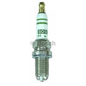 Bosch Spark Plug Spark Plug 7406