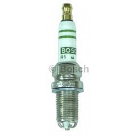 Bosch Spark Plug Spark Plug 7406