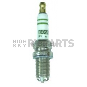 Bosch Spark Plug Spark Plug 7406