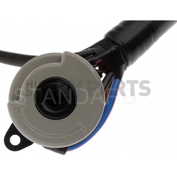 Standard Motor Eng.Management Ignition Switch US173-1