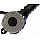 Standard Motor Eng.Management Ignition Switch US173