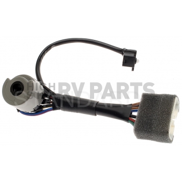Standard Motor Eng.Management Ignition Switch US173-2