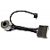 Standard Motor Eng.Management Ignition Switch US173