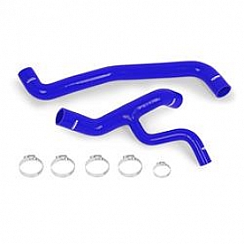 Mishimoto Radiator Hose OSEF5497BL