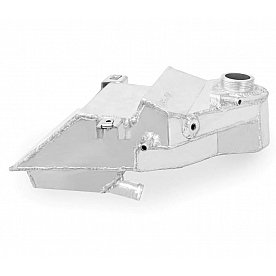 Mishimoto Radiator Overflow Tank MMRTF2D03P