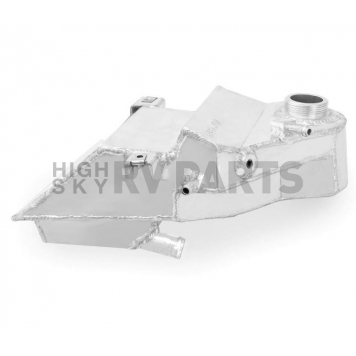 Mishimoto Radiator Overflow Tank MMRTF2D03P