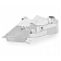 Mishimoto Radiator Overflow Tank MMRTF2D03P