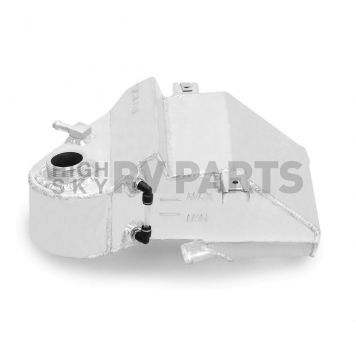 Mishimoto Radiator Overflow Tank MMRTF2D03P-1