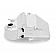 Mishimoto Radiator Overflow Tank MMRTF2D03P