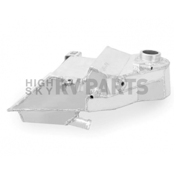 Mishimoto Radiator Overflow Tank MMRTF2D03P-2