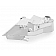 Mishimoto Radiator Overflow Tank MMRTF2D03P