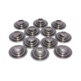 COMP Cams Valve Spring Retainer - 1732-12