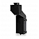 Mishimoto Radiator Overflow Tank MRTBRZ13BK