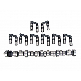 COMP Cams Camshaft and Lifter Kit CL355528