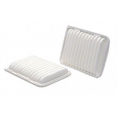 Pro-Tec by Wix Air Filter - 684