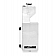 Mishimoto Radiator Overflow Tank MMRTBRZ13P