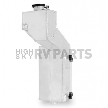 Mishimoto Radiator Overflow Tank MMRTBRZ13P-2