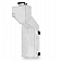 Mishimoto Radiator Overflow Tank MMRTBRZ13P