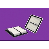 Pro-Tec by Wix Air Filter - 686