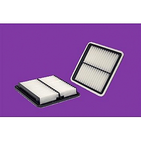Pro-Tec by Wix Air Filter - 686