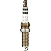 Autolite Spark Plugs Spark Plug APP5683