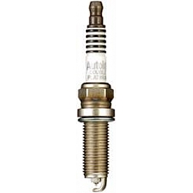 Autolite Spark Plugs Spark Plug APP5683