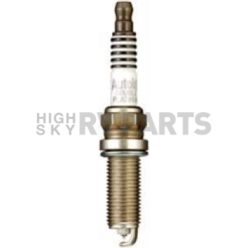 Autolite Spark Plugs Spark Plug APP5683