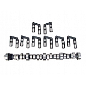 COMP Cams Camshaft and Lifter Kit CL355568