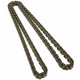 Melling Engine Timing Chain - 900C