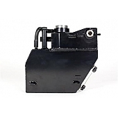 Mishimoto Radiator Overflow Tank RTCAM16EBK