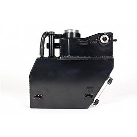 Mishimoto Radiator Overflow Tank RTCAM16EBK