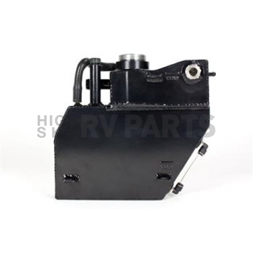 Mishimoto Radiator Overflow Tank RTCAM16EBK