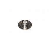 COMP Cams Valve Spring Retainer - 721-1
