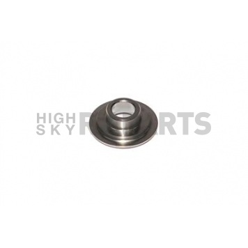 COMP Cams Valve Spring Retainer - 721-1