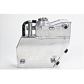 Mishimoto Radiator Overflow Tank MRTCAM16EP