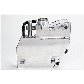 Mishimoto Radiator Overflow Tank MRTCAM16EP